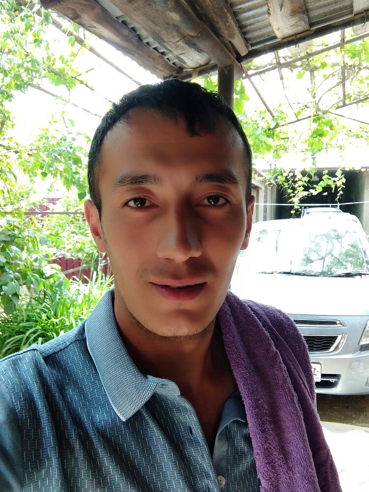  ,   Alisher, 34 ,   ,   