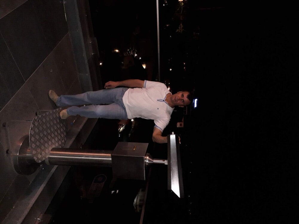 ���� 17410026 ������� �����, 49 ���, ���� ���������� � ����