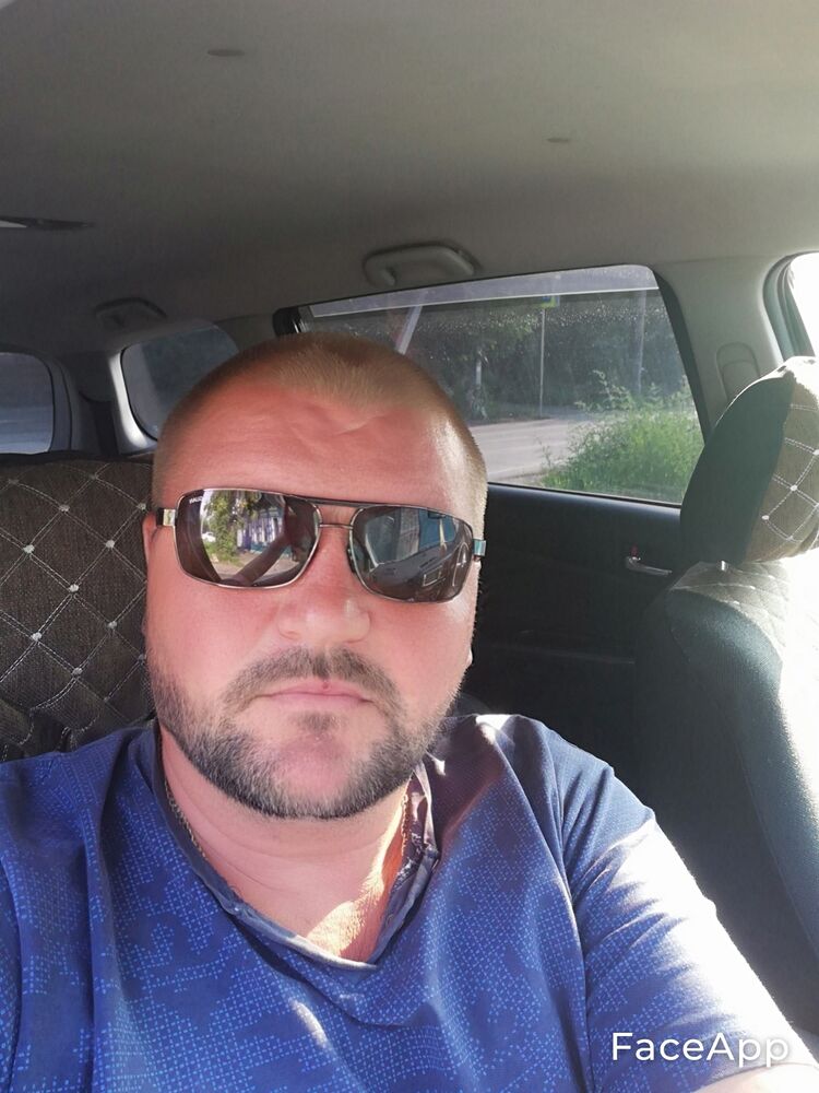  32188556  , 42 ,    -