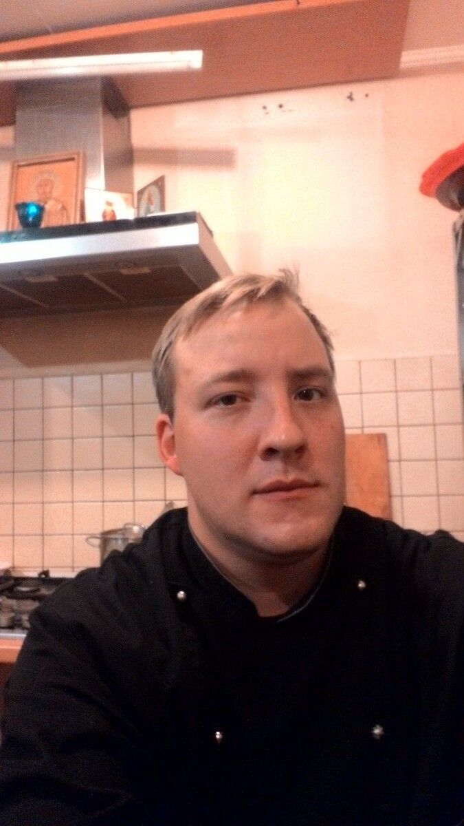 ���������� ������� �����, ���� ������� ������, 33 ����, ������������ ��� ����� � ���������, c�������� ���������