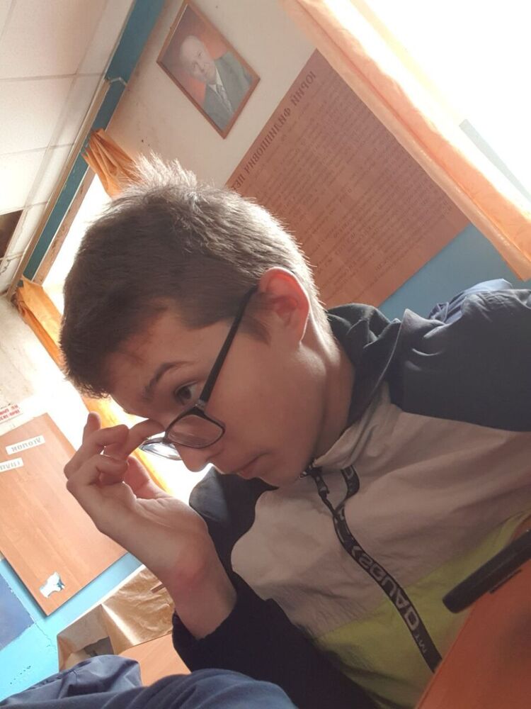 ���� 22545386 ����� �� �����, 23 ����, ���� ���������� � ����������