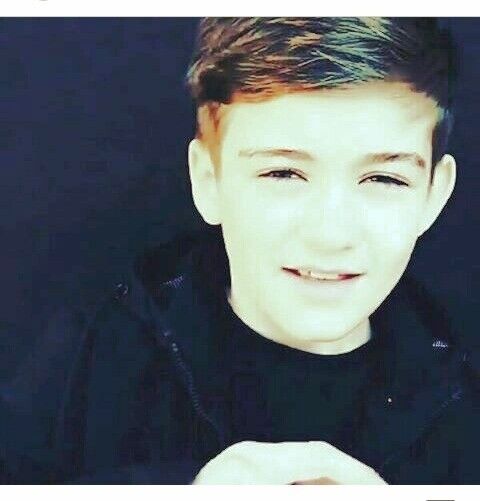 ���� 16736456 ������� ����������, 27 ���, ���� ���������� � ���������