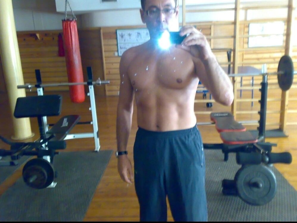 ���� 34051296 ������� ������, 50 ���, ���� ���������� � ������