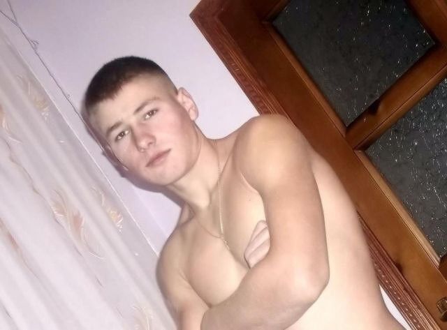 ���� 8574406 ������� Aurel, 29 ���, ���� ���������� � ������