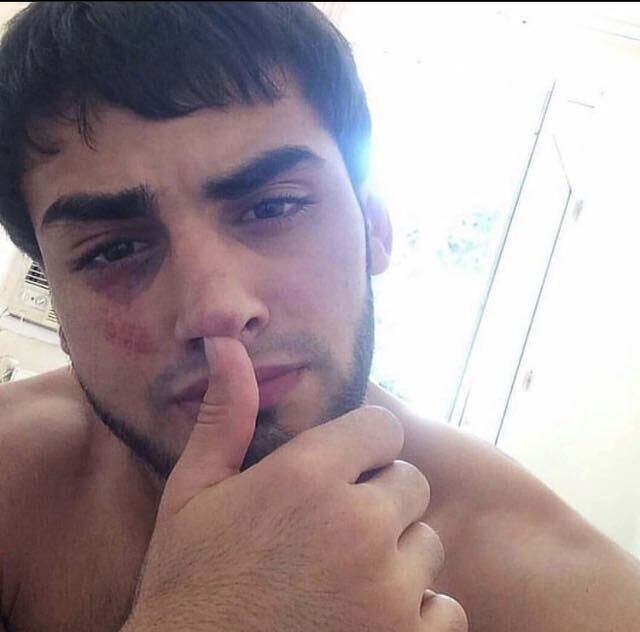 ���� 28146566 ����� Muradbe, 25 ���, ���� ���������� � ��������