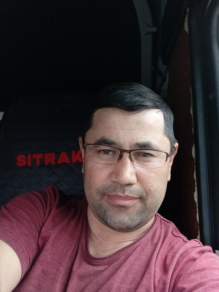 ���� 53118826 ������� ��������, 44 ����, ���� ���������� � �������