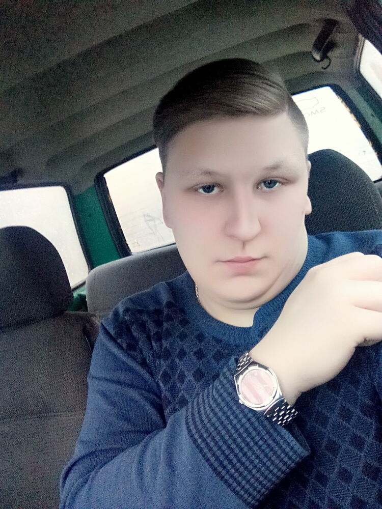 ���������� ������� ��������, ���� ����� ������, 24 ����, ������������ ��� ������, ����� � ���������, c�������� ���������