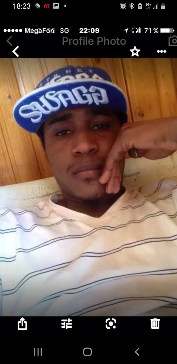  ,   Booba, 34 ,   ,   