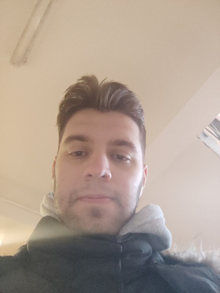 ���� 35365276 ����� ������, 25 ���, ���� ���������� � ������