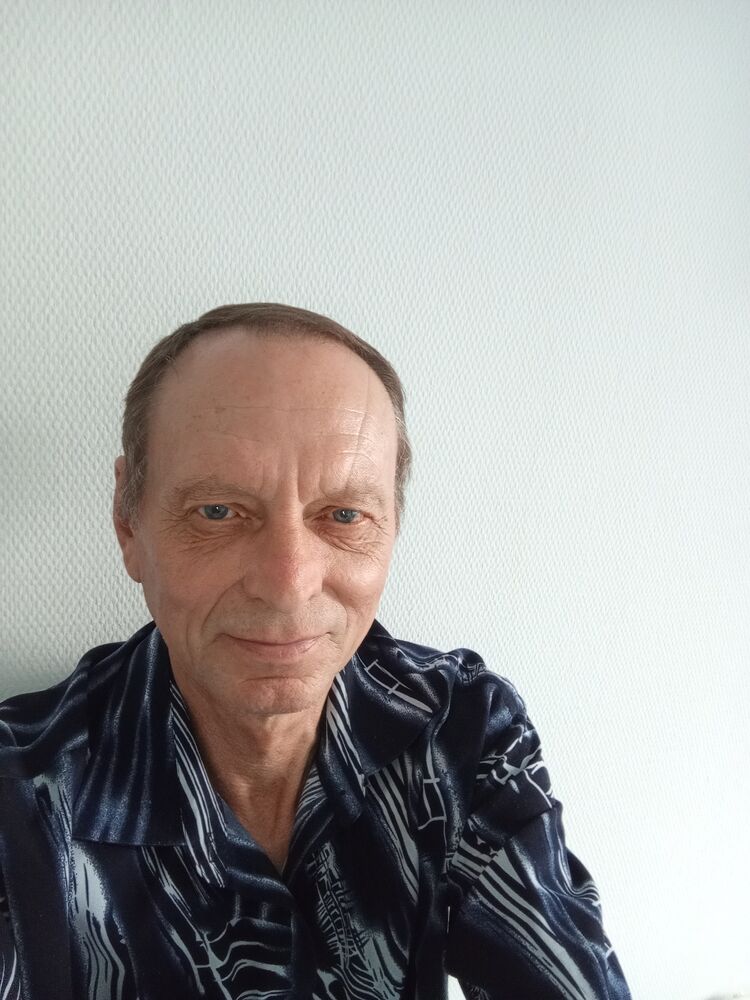 ���� 52407446 ������� ����, 58 ���, ���� ���������� � ��������