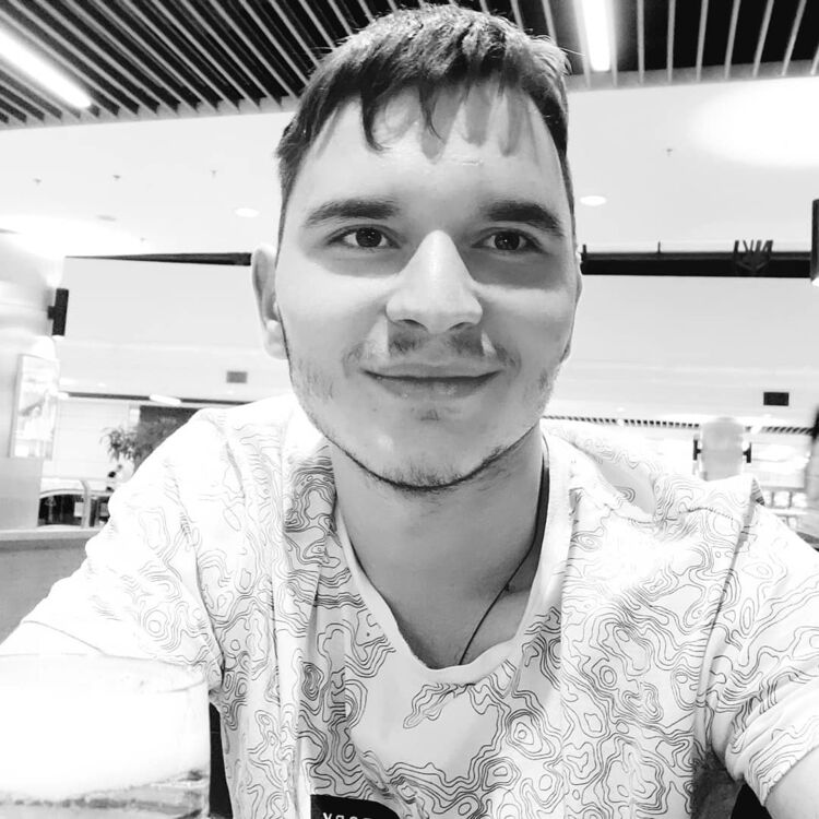  ,   Andrian, 24 ,   ,   , c 