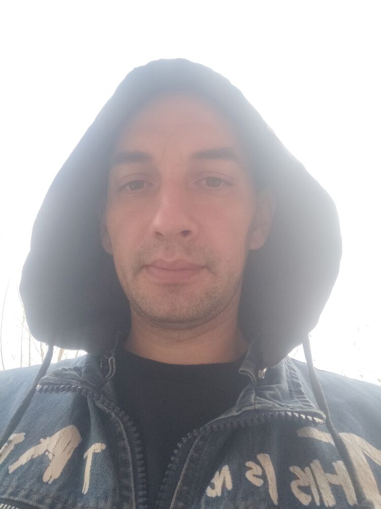  ,   , 37 ,   ,   , 