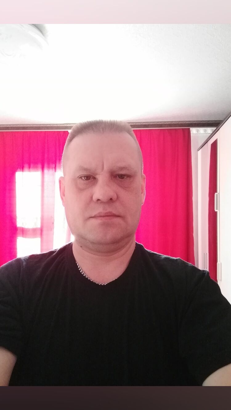  47933856  , 48 ,    