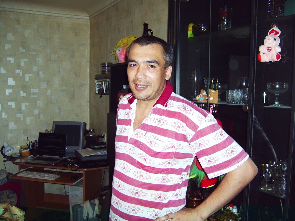  7082266  Medved, 58 ,    
