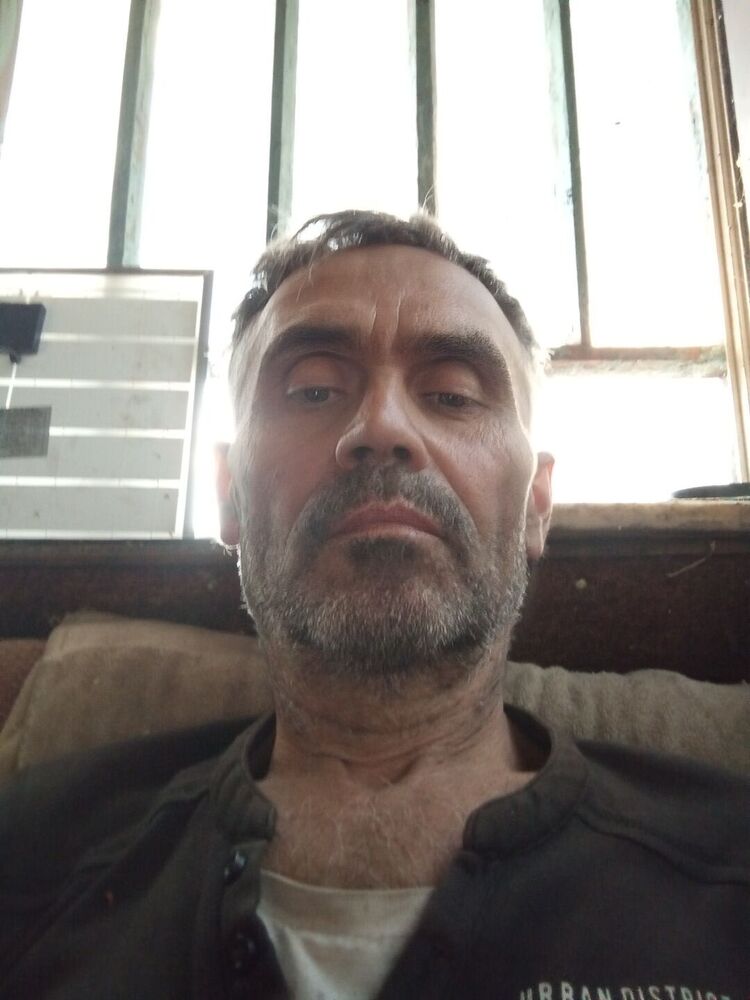 ���� 52753546 ������� ���, 53 ����, ���� ���������� � �����