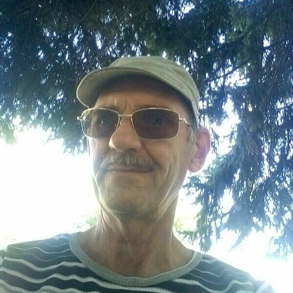 ���� 55788626 ������� ���������, 55 ���, ���� ���������� � ��������