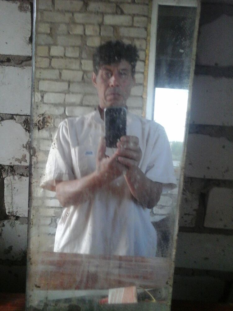  12816846  , 55 ,    