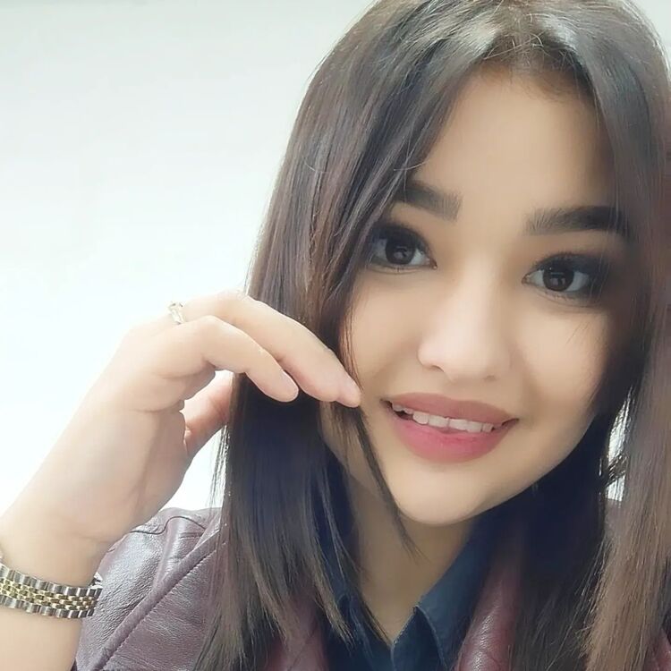  54487086  Shaxnoz, 33 ,    