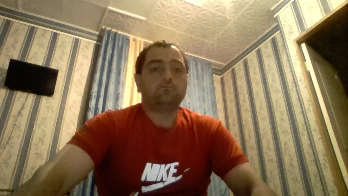 ���������� �����, ���� ������� ����, 43 ����, ������������ ��� ������, ����� � ���������, c�������� ���������