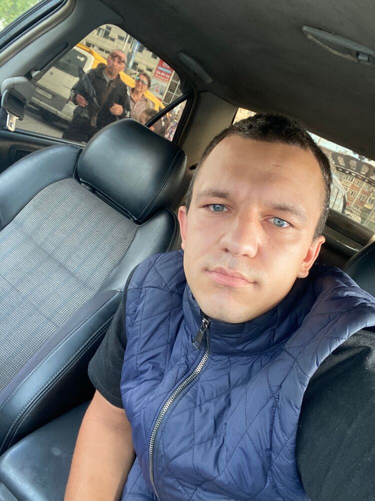 ���� 28763266 ������� ����, 26 ���, ���� ���������� � ����������