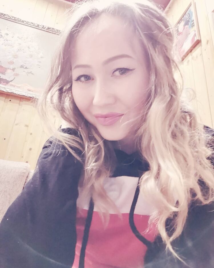 ���������� ���, ���� ������� ���������, 32 ����, ������������ ��� c�������� ���������