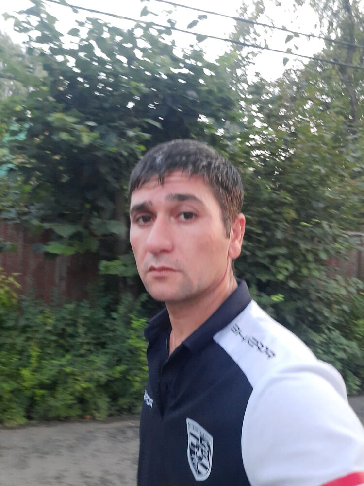 ���� 23837766 ������� ������, 40 ���, ���� ���������� � ������������