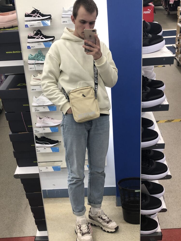 ���� 26319536 ����� ������, 24 ����, ���� ���������� � ������