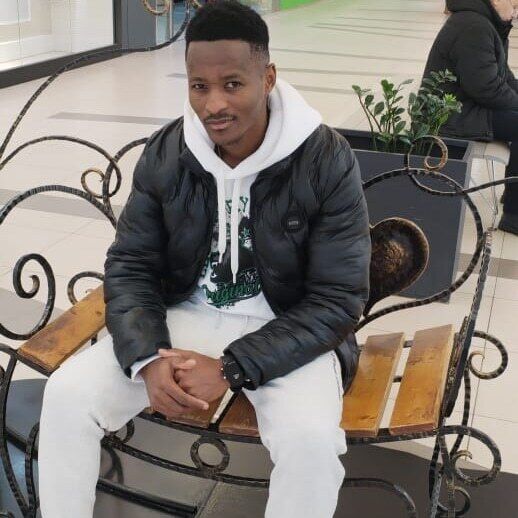  Bissau,   Sousa, 29 ,   ,   