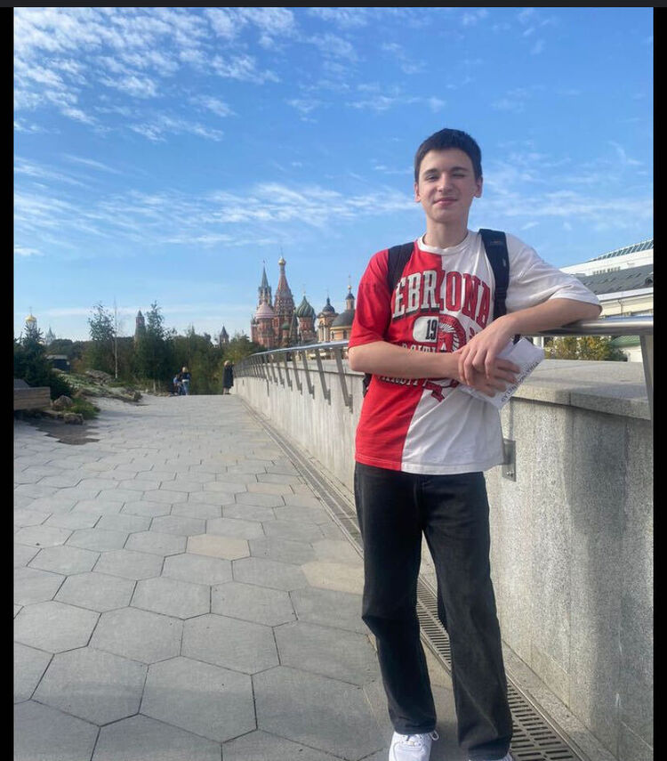 ���� 49910976 ������� �������, 35 ���, ���� ���������� � ������������