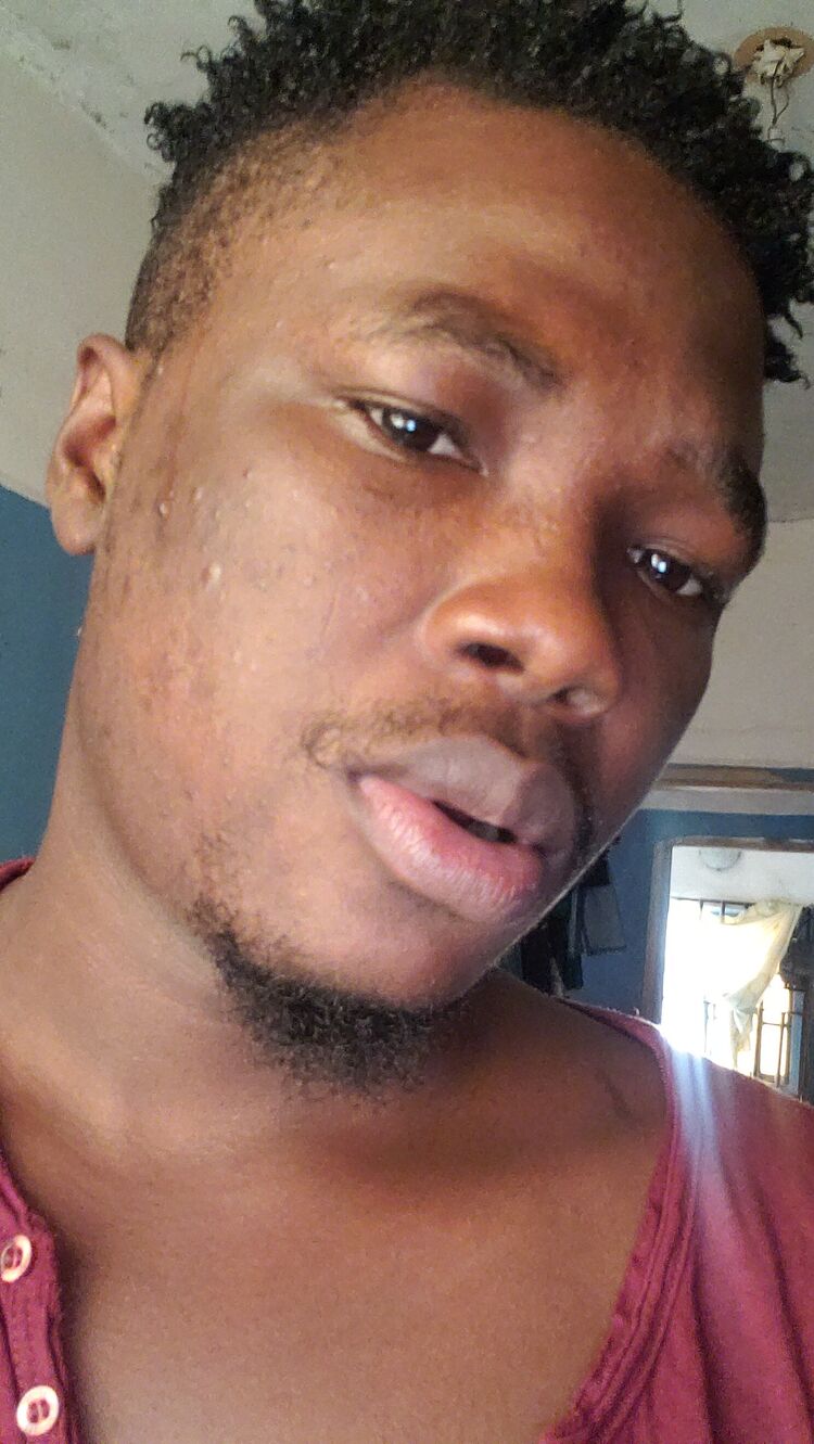 ���� 22654146 ������� Rol, 32 ����, ���� ���������� � ������