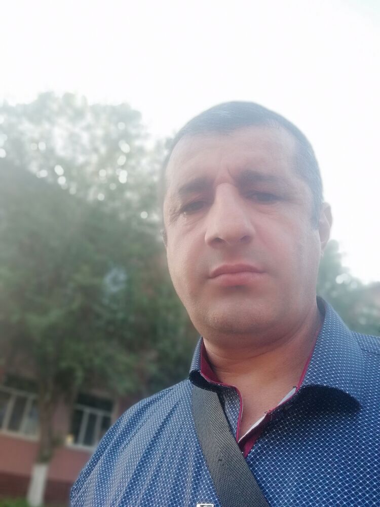 ���� 33293336 ������� ���, 56 ���, ���� ���������� � ������