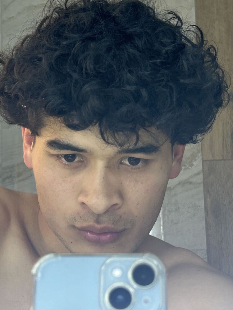 ���� 46675986 ������� ���, 26 ���, ���� ���������� � �����-����������