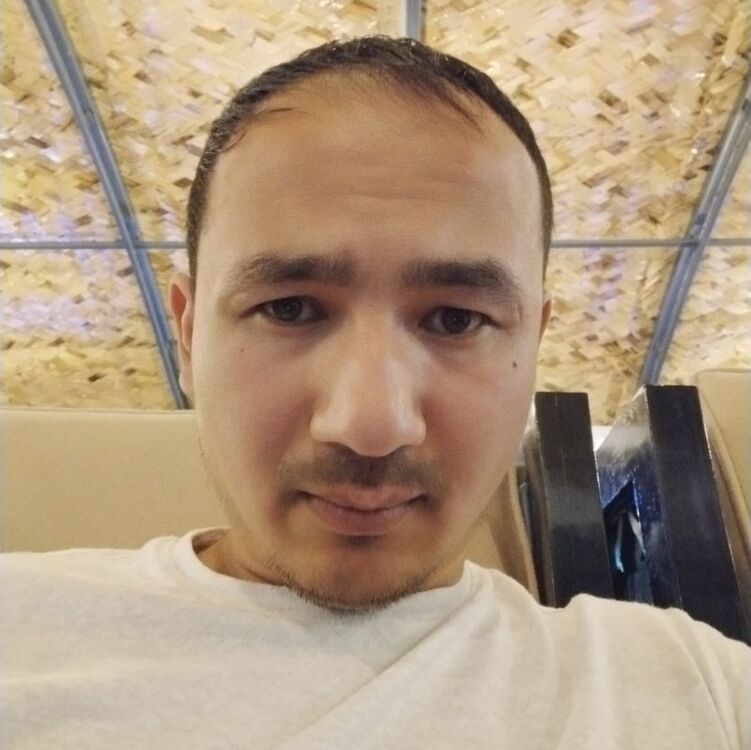 ���� 33380746 ������� ��������, 33 ����, ���� ���������� � ���������