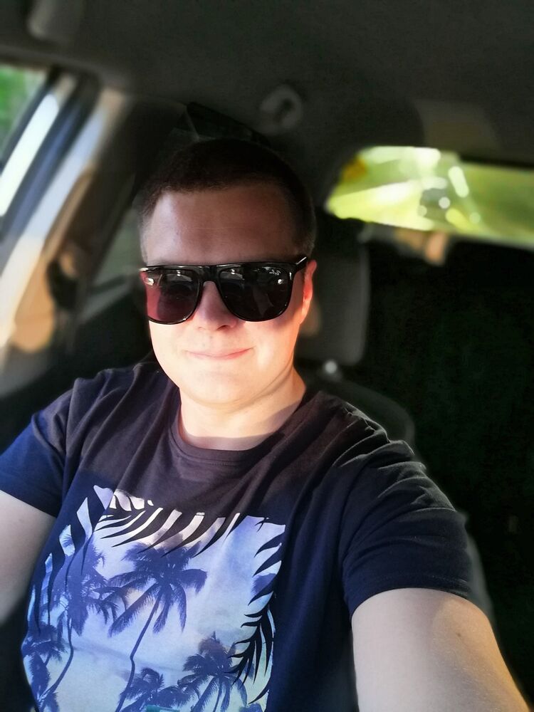 ���������� ������, ���� ������� Stanislav, 33 ����, ������������ ��� ������, ����� � ���������, c�������� ���������, ���������