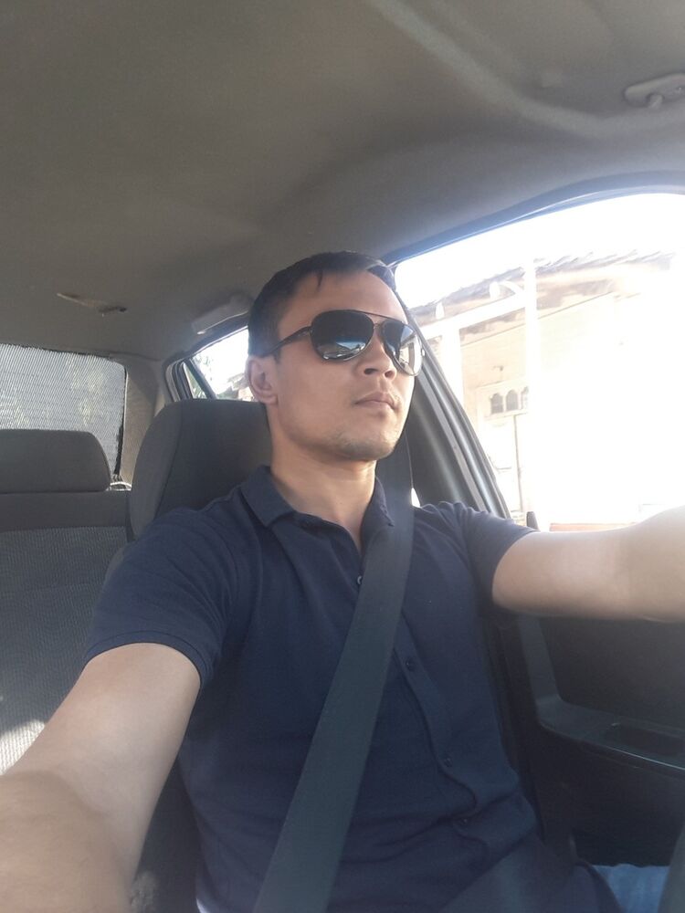 ���� 16758426 ������� �����, 34 ����, ���� ���������� � ��������