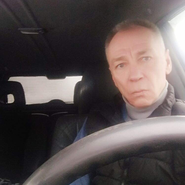 ���������� �����, ���� ������� Vladimir, 55 ���, ������������ ��� c�������� ���������