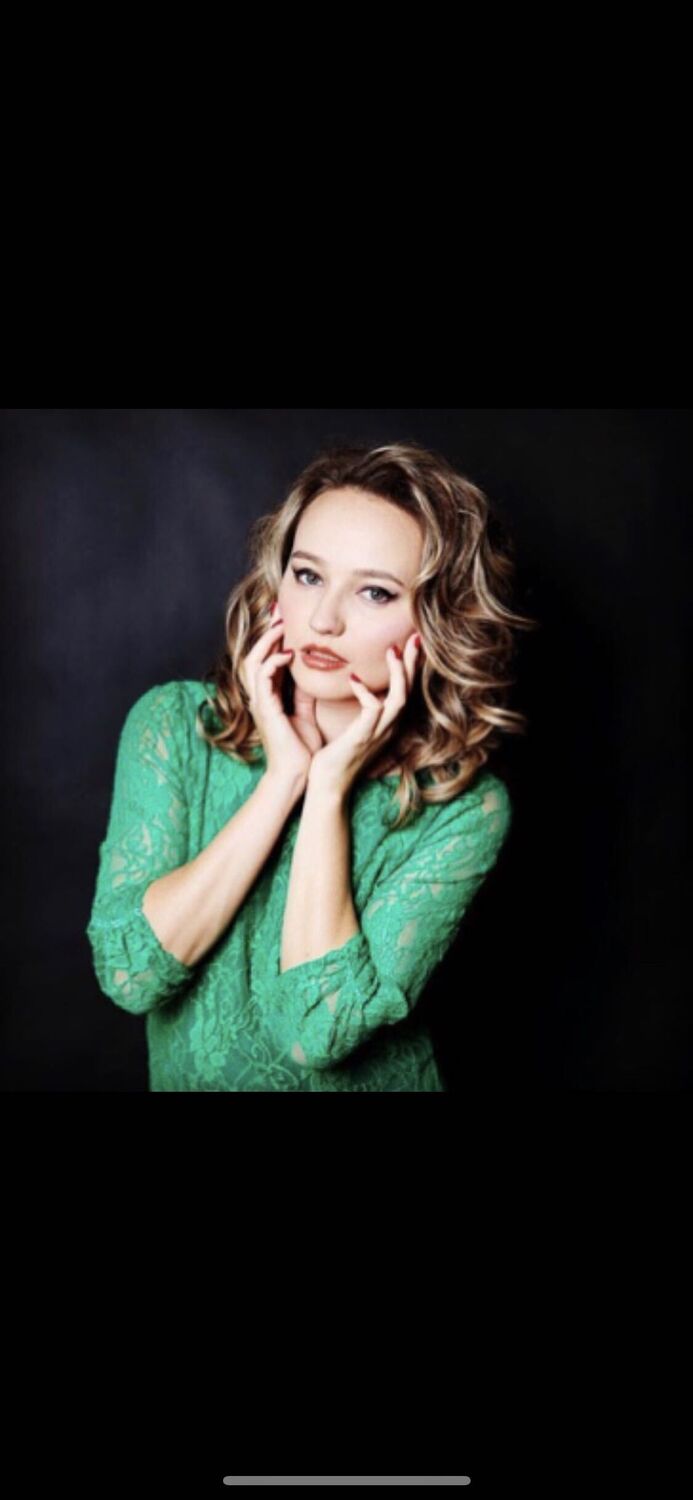 ���������� ������, ���� ������� �����, 27 ���, ������������ ��� ������, ����� � ���������