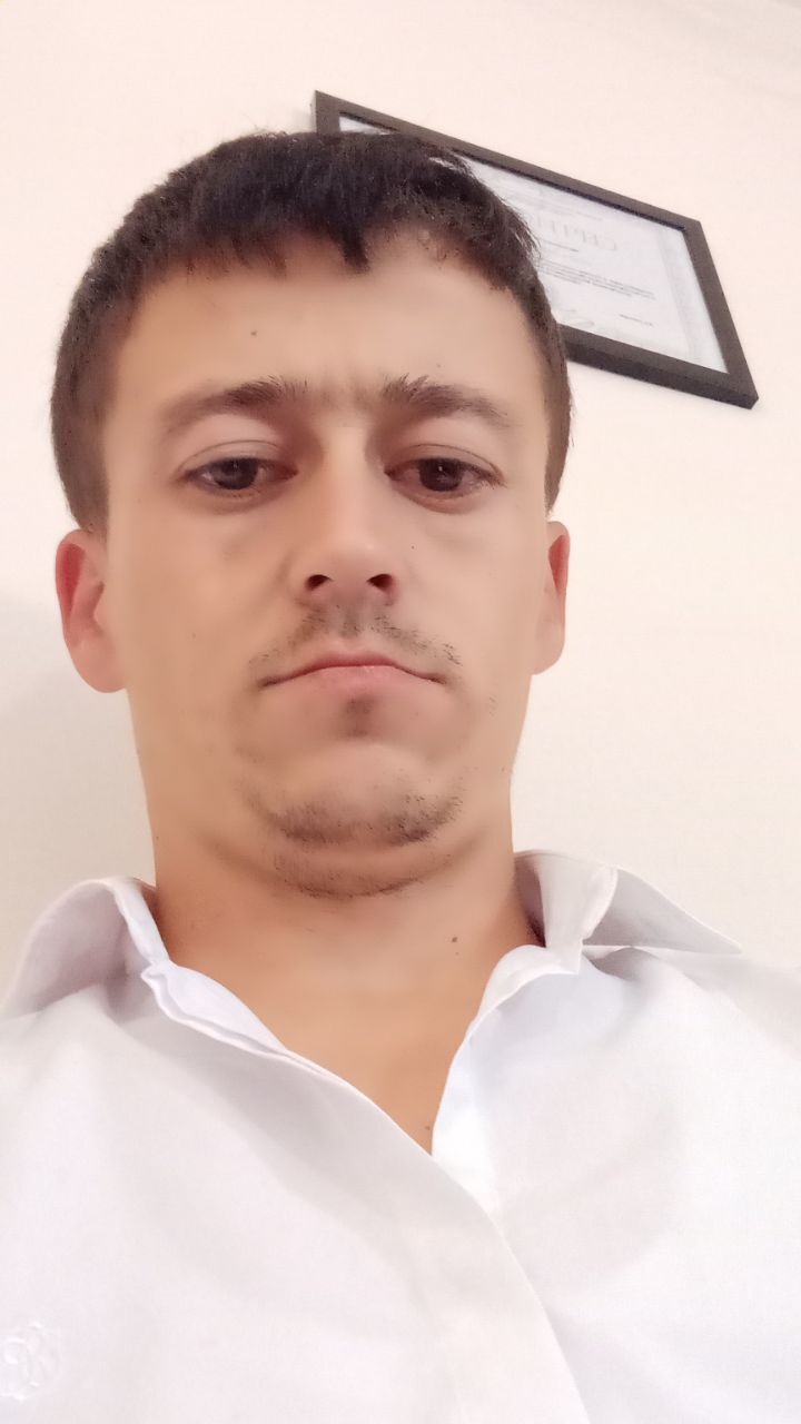  24088176  Ilyaz, 27 ,    