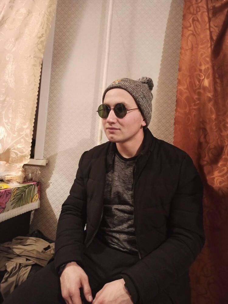  ,   , 25 ,   ,   , 