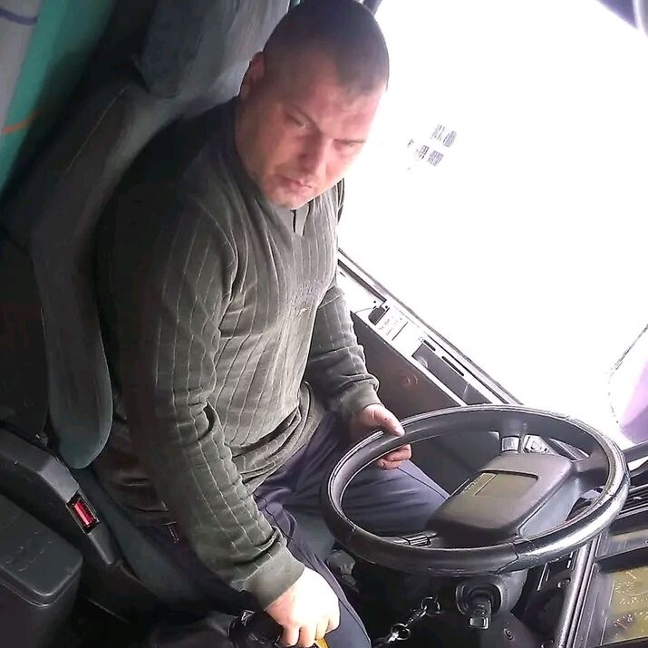 ���� 26315486 ������� ������, 42 ����, ���� ���������� � ���������