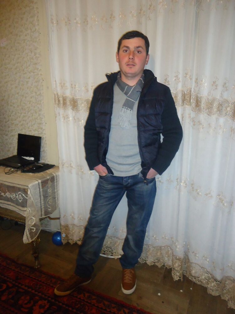 ,   Giorgi, 35 ,   