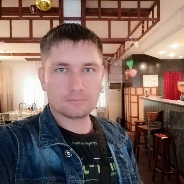 ���� 17203796 ������� �����, 44 ����, ���� ���������� � ���������