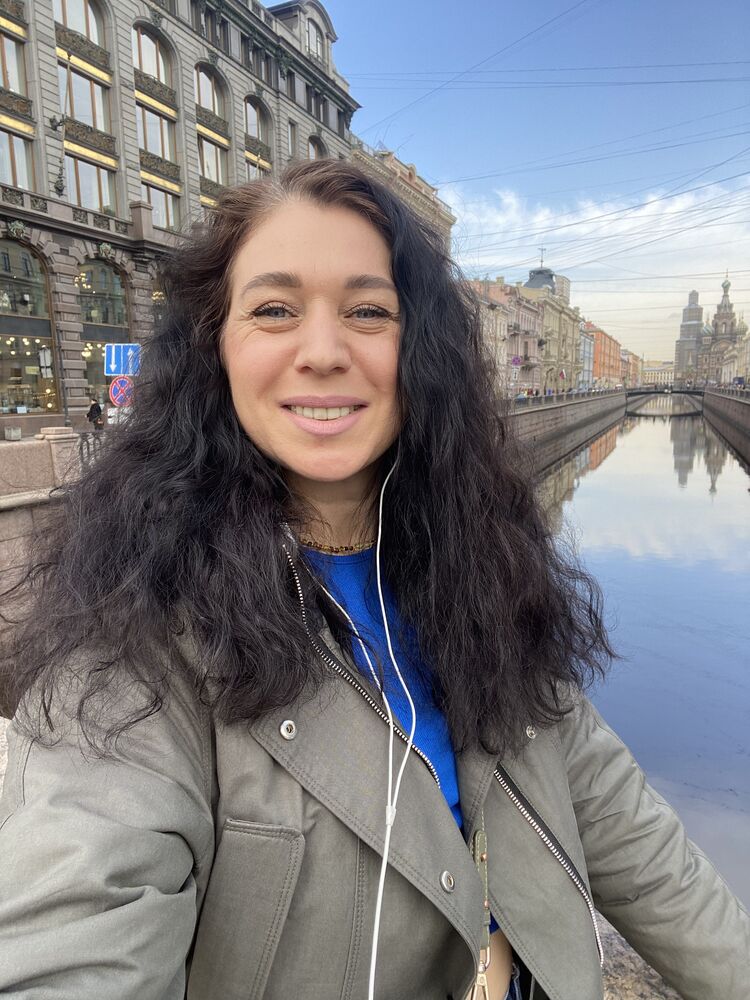 ���� 55917156 ������� �����, 45 ���, ���� ���������� � �����-����������