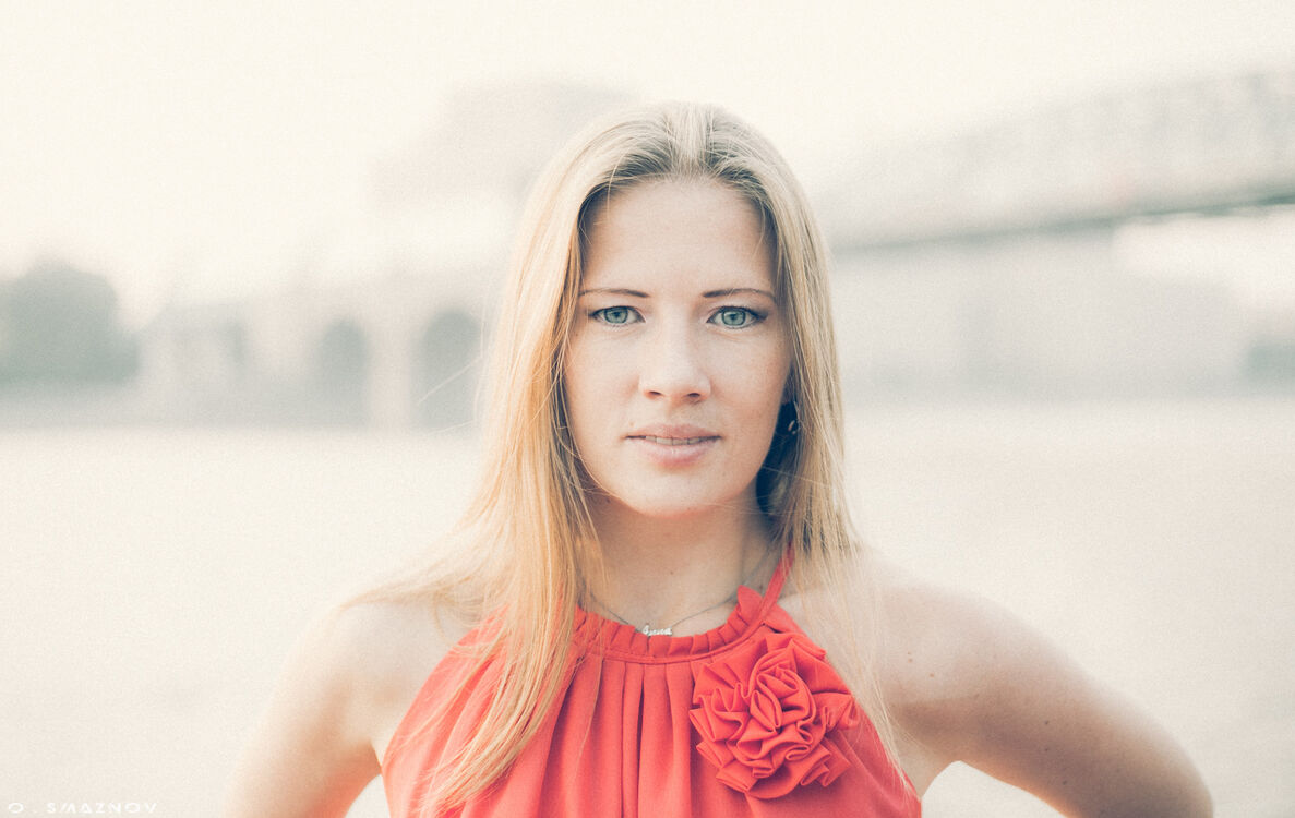 ���������� ������, ���� ������� ����, 41 ���, ������������ ��� ����� � ���������, c�������� ���������