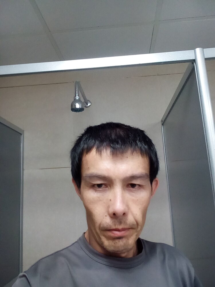 ���������� �����-���������, ���� ������� �����, 41 ���, ������������ 