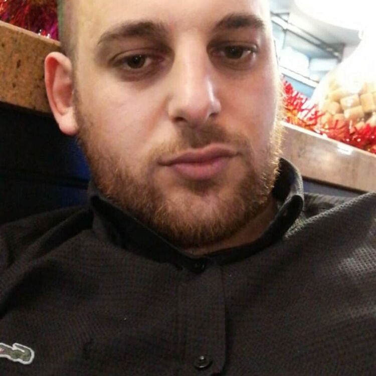 ���������� �����-���������, ���� ������� ������, 32 ����, ������������ ��� ����� � ���������