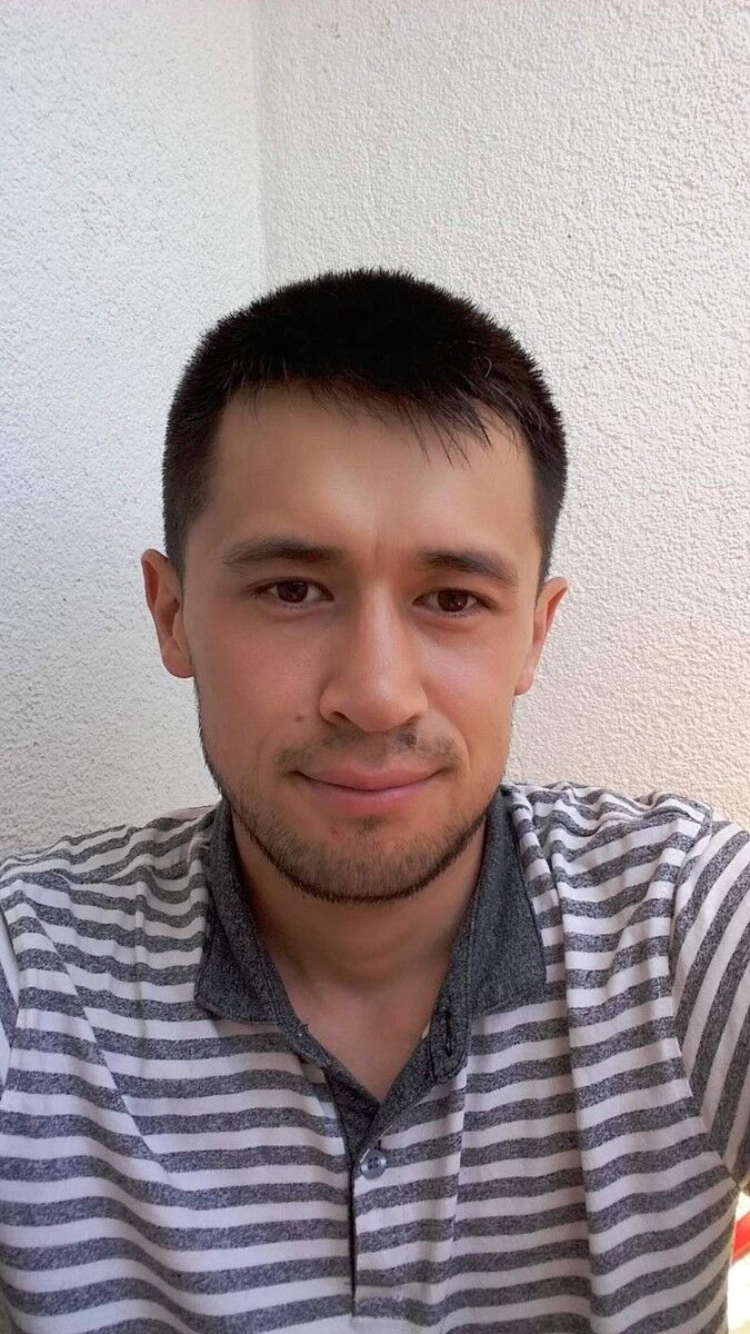  ,   M, 34 ,   