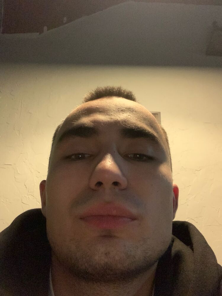 ���� 47236926 ����� ����, 25 ���, ���� ���������� � ������