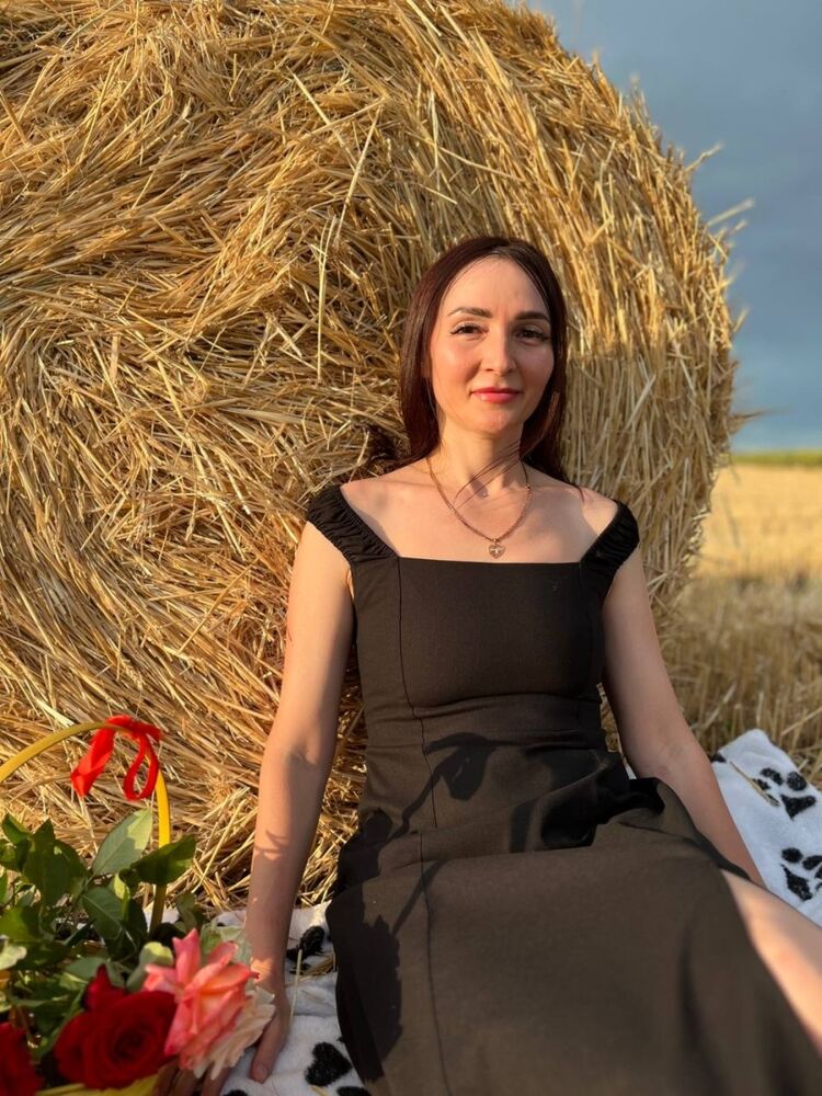 ���� 55756486 ������� �������, 40 ���, ���� ���������� � �����