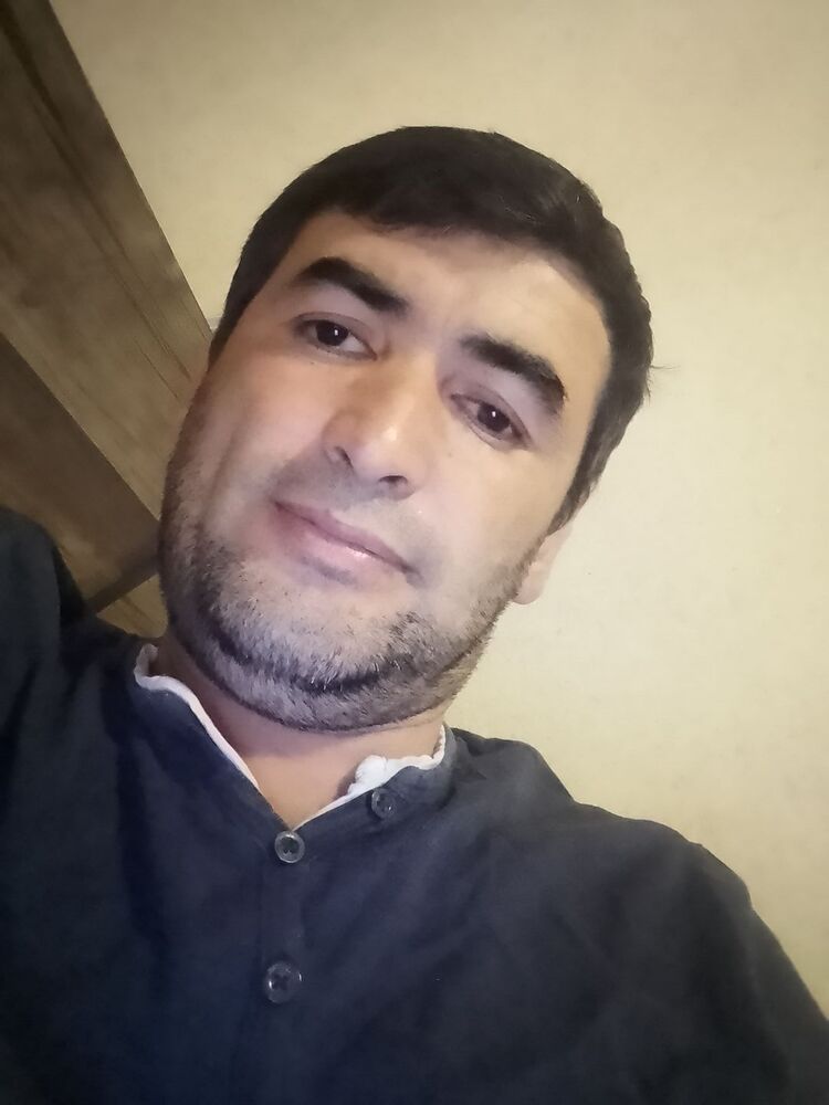 ���� 55737496 ������� ���, 42 ����, ���� ���������� � ����������